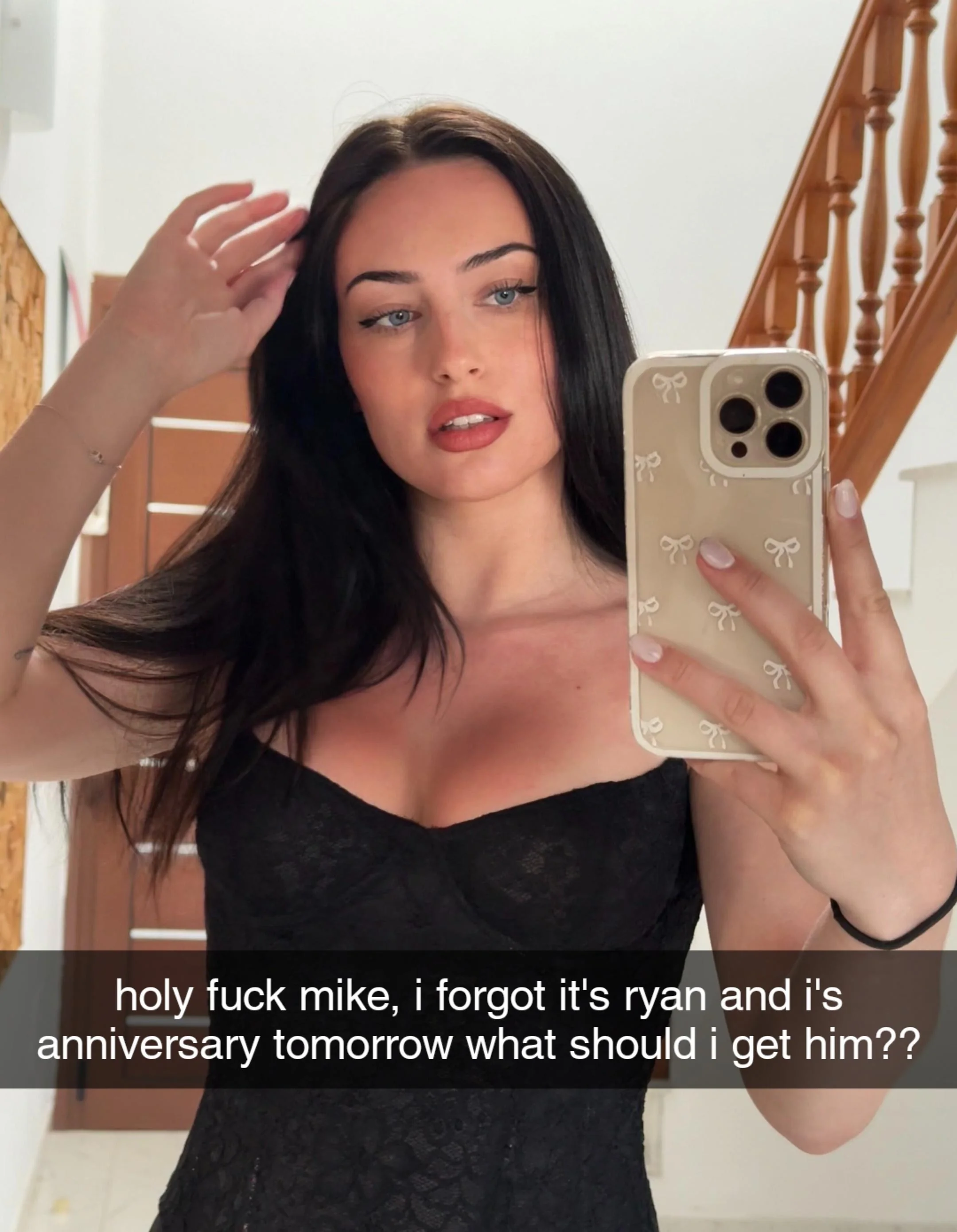 Forgotten but Fucking Wild picture 19 of 20