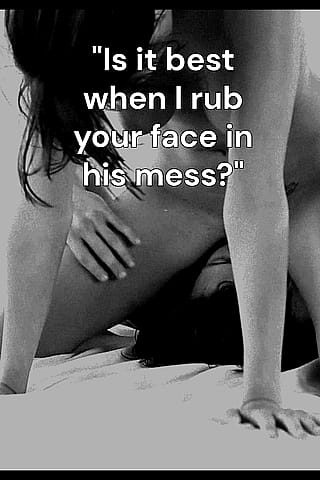 Wedding Vows Slut Gets Filthy with Best Man's Cock'