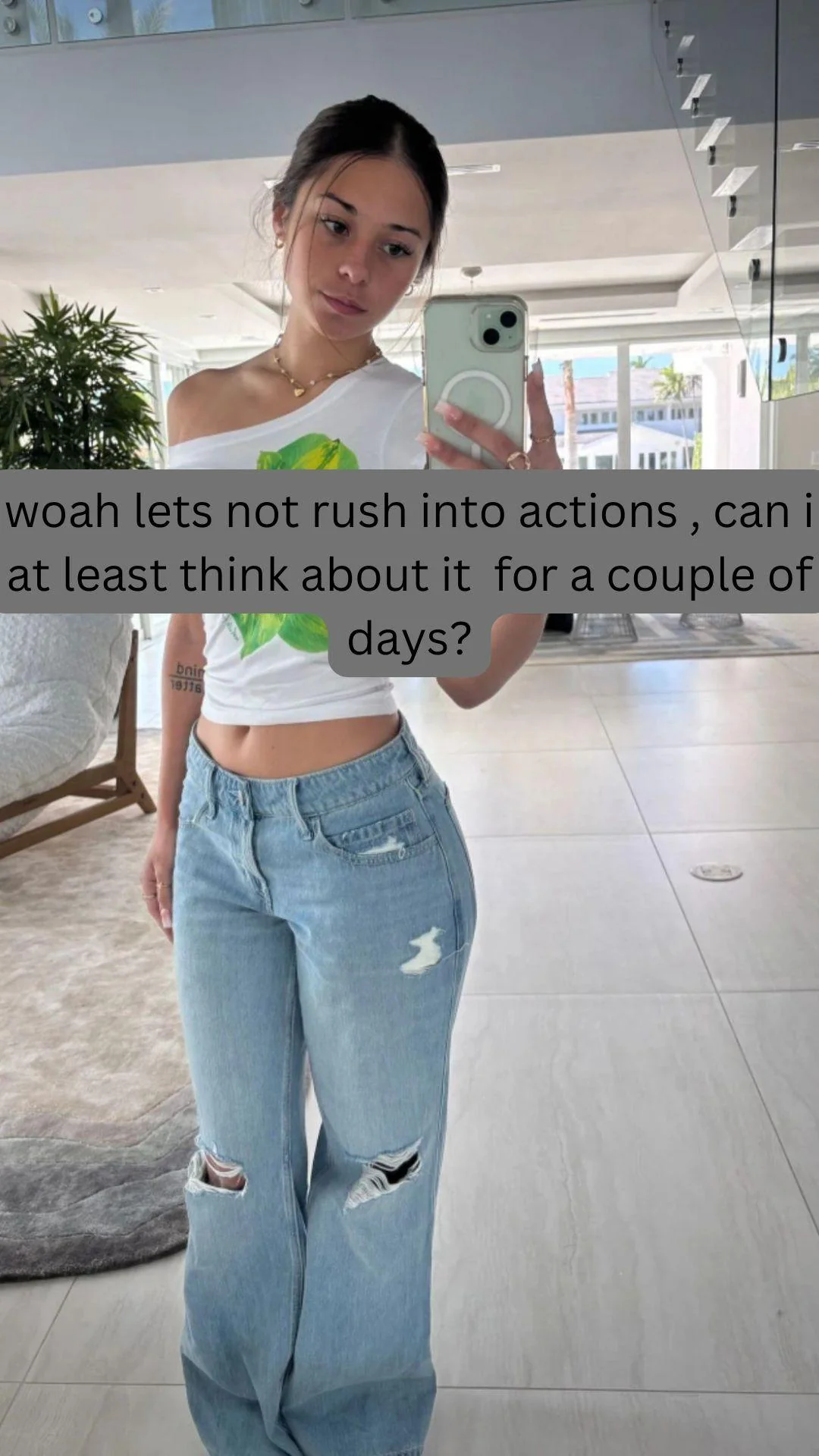 Sophie's Dirty Secret (pt.4) picture 5 of 20