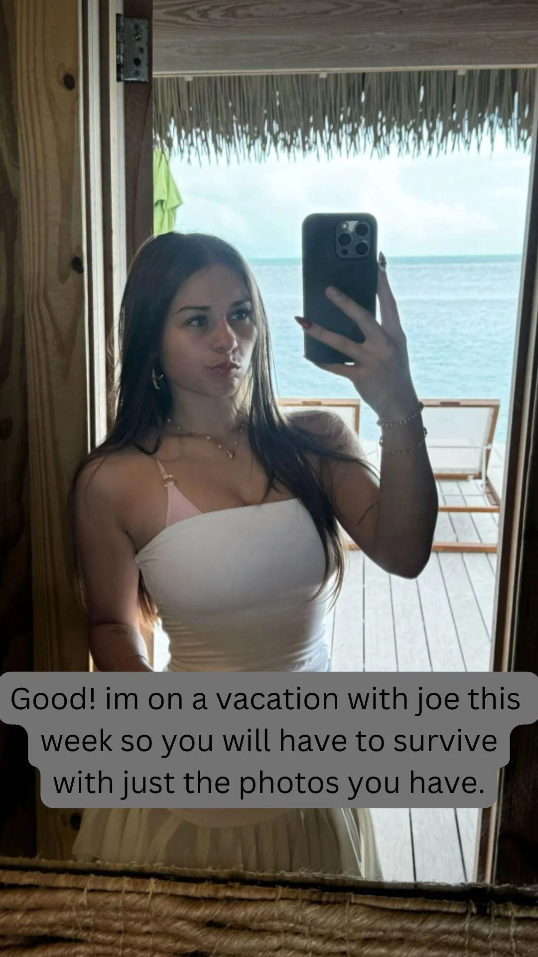 Sophie's Dirty Secret (pt.4) picture 11 of 20
