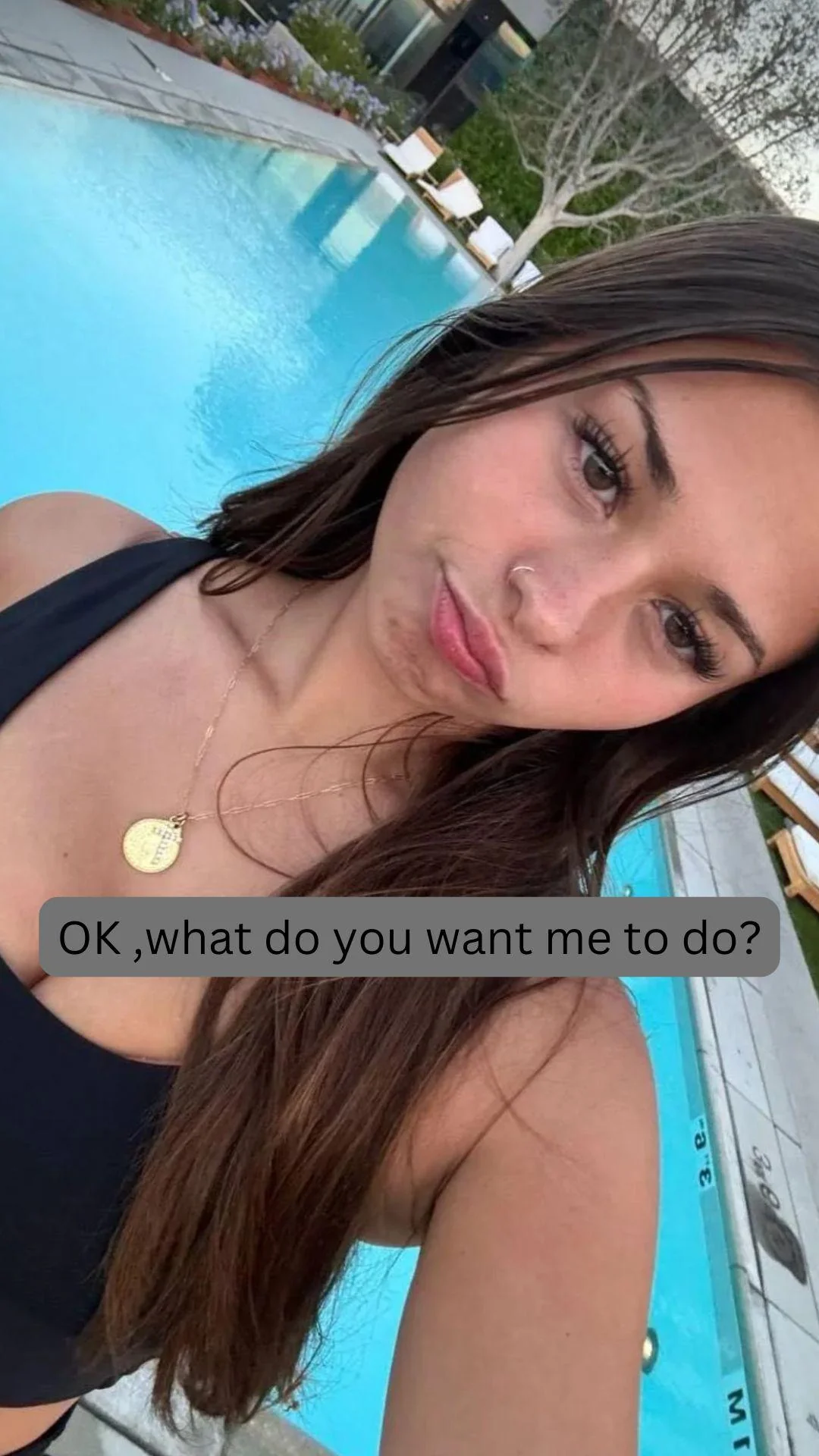 Sophie's Dirty Secret (pt.4) picture 16 of 20