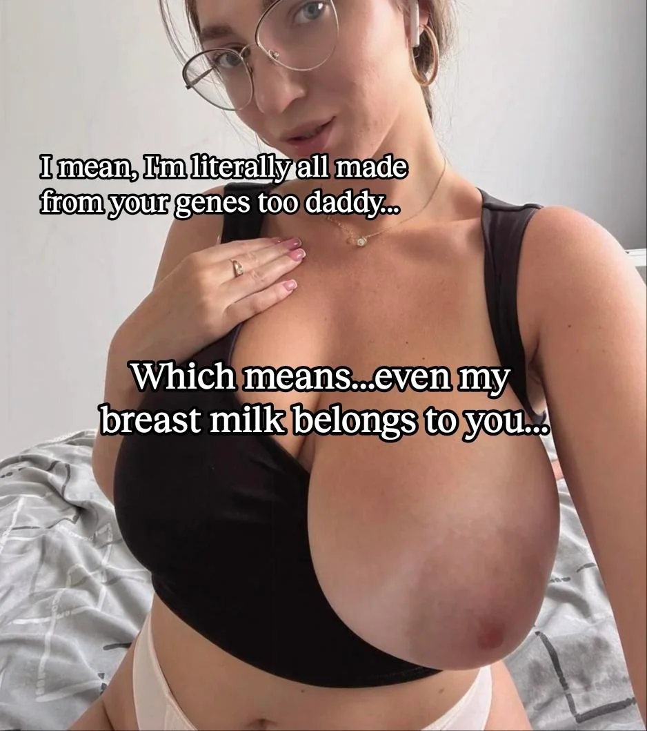 Pick Your Poison: Which Forbidden Fantasy Gets You Off Instantly? picture 5 of 5