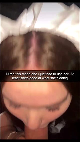 Dumb bitch gets pounded hard by massive cock'