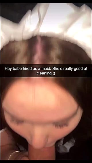 When Your Man Sends This, You Know He's Cheating and You Love It!'