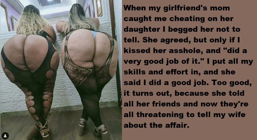 Filthy Femdom Fucktoy Gets The Job Done Right picture 1 of 1