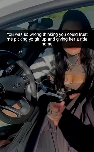 Betrayed by Your Bitch and Your Bro'