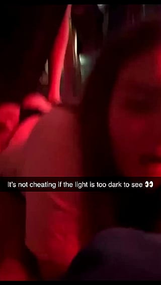 Blinded by Lust: Railed Raw and Loving Every Second'