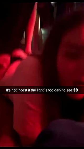 Blinded and Banged Hard by a Stranger's Big Cock'
