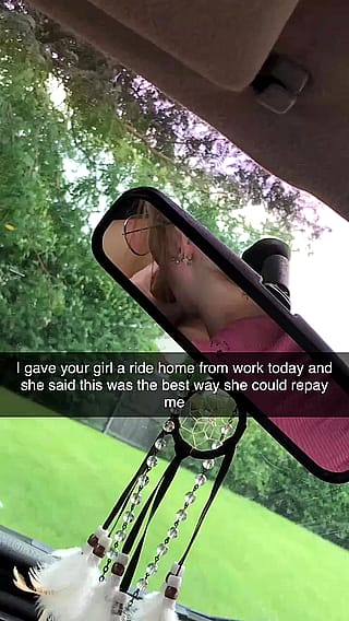 Filthy Cuck Worships Getting a Video of His Blonde Being Wrecked'