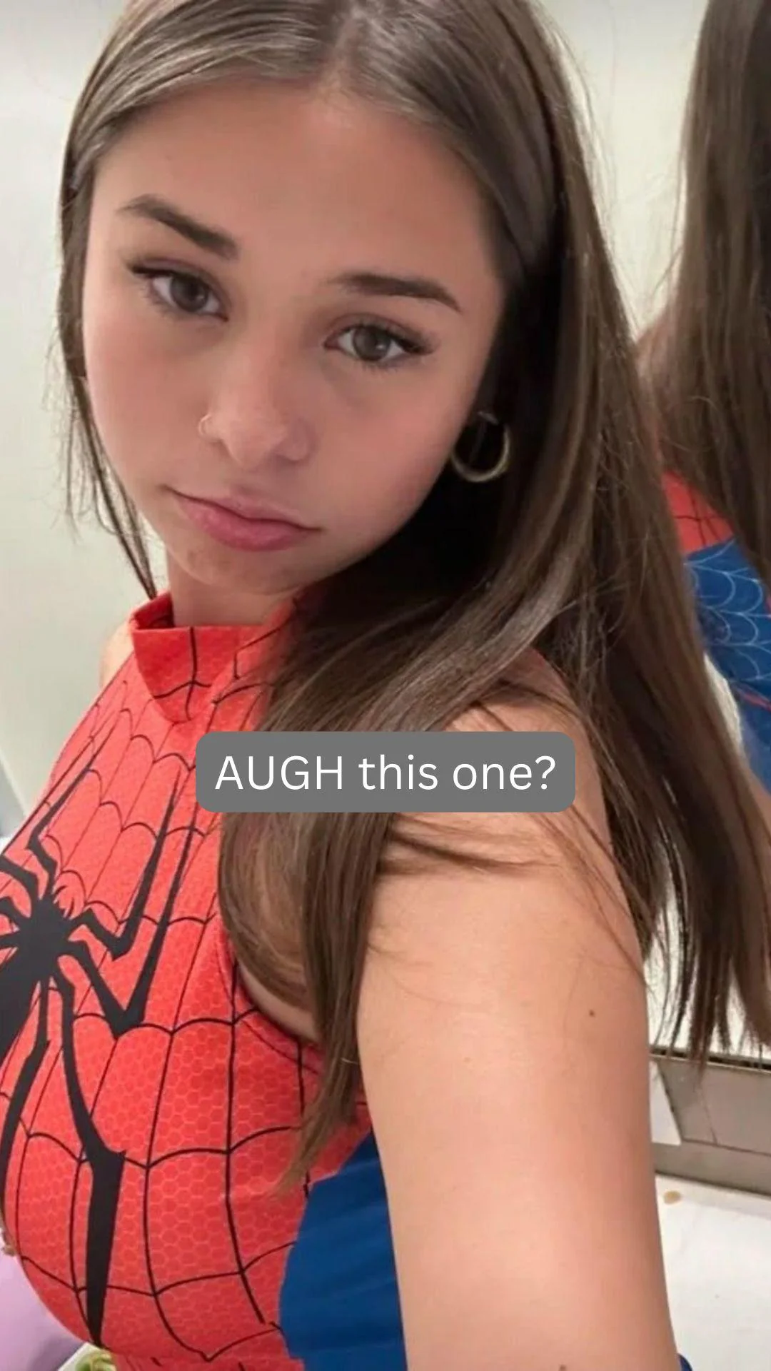 Sophie's Filthy Fuck Fest (pt.5) picture 7 of 20