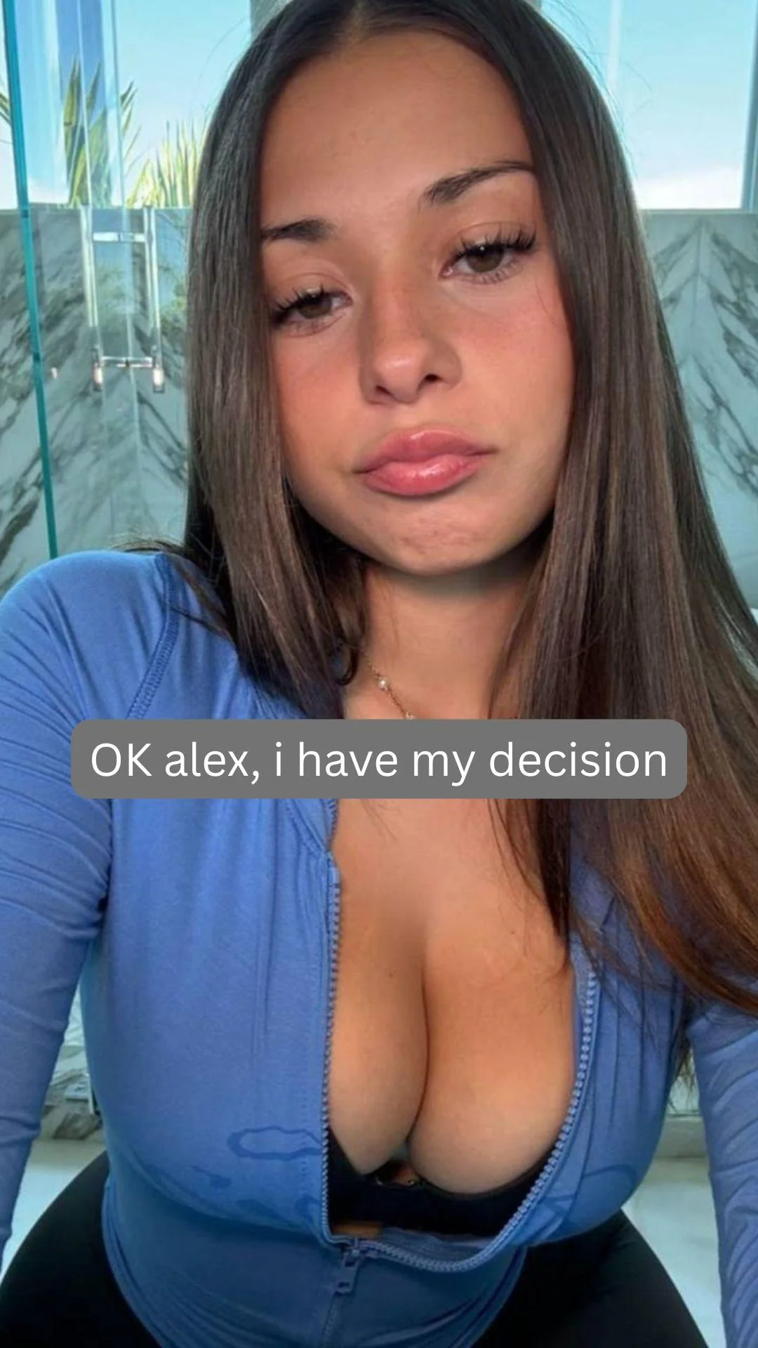 Sophie's Filthy Fuck Fest (pt.5) picture 16 of 20