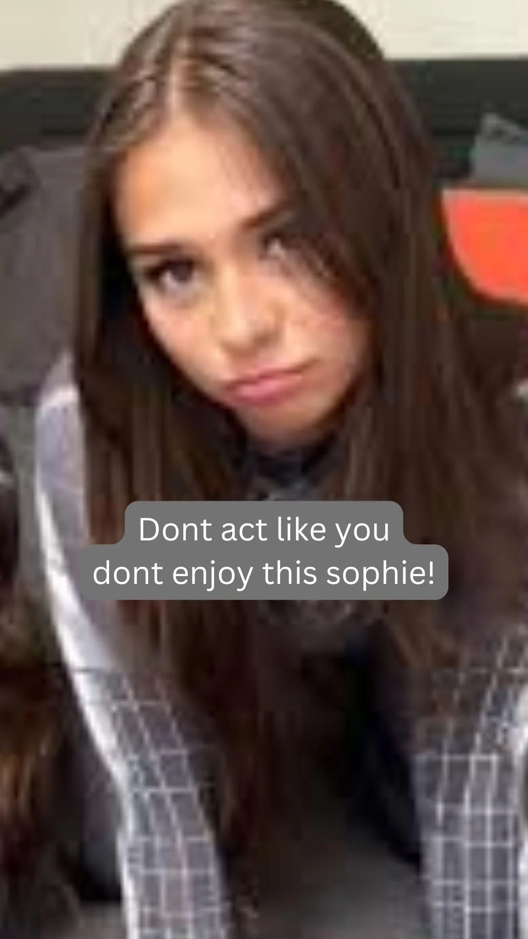 Sophie's Filthy Fuck Fest (pt.5) picture 20 of 20
