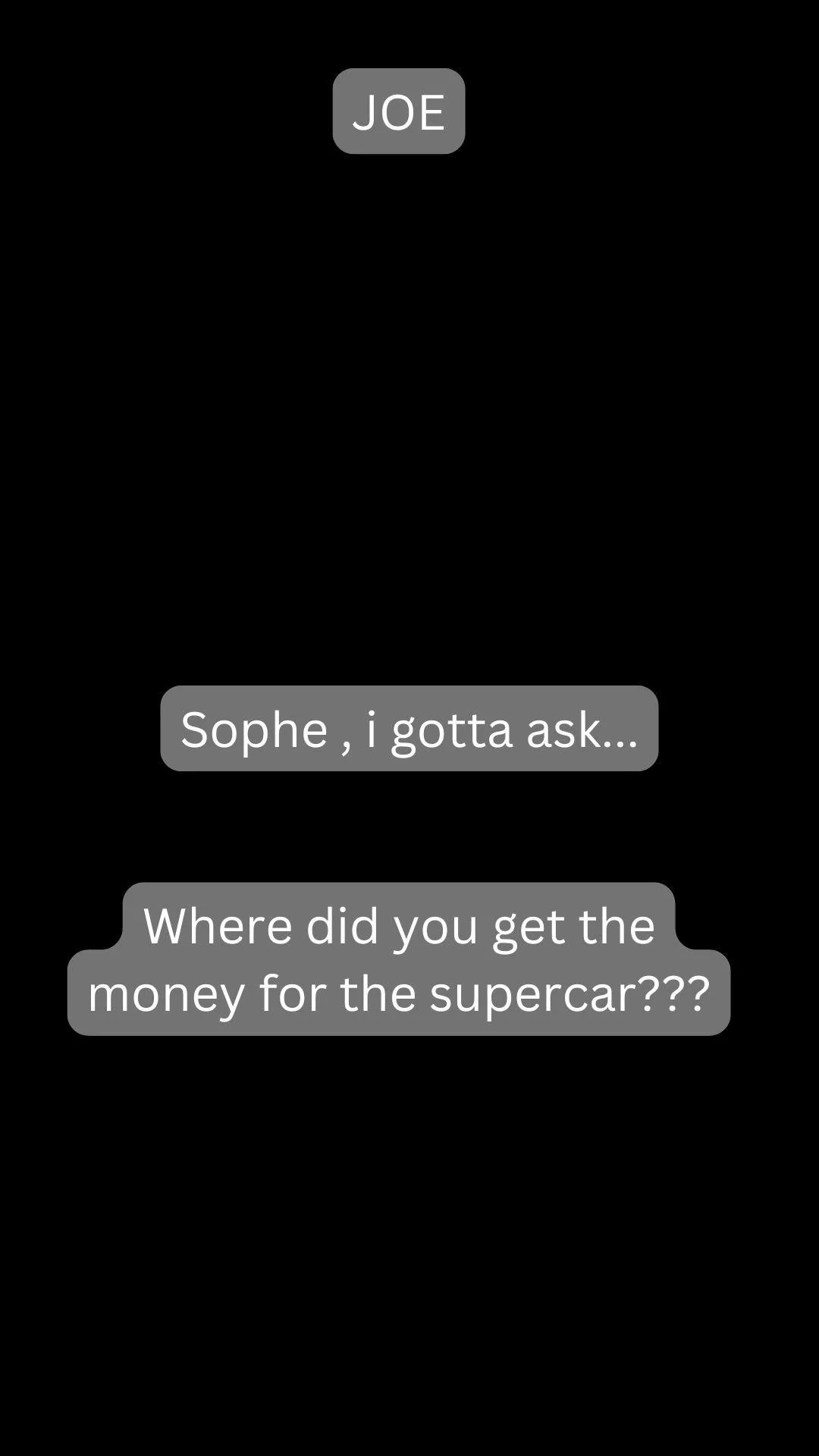 Sophie's Secret Fuckfest (Part 5) picture 17 of 20