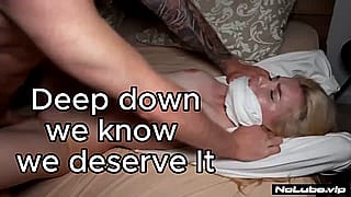 Confess Your Dirty Desires, Bitch'