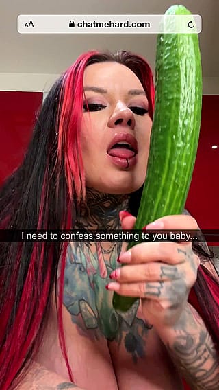 My Man's Gonna Have to Suck It Up 'Cause I'm Riding My Work Buddy's Cock Raw'
