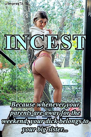 Her Throat's Your Throne, Now Obey and Suffocate Her Greedy Guts'