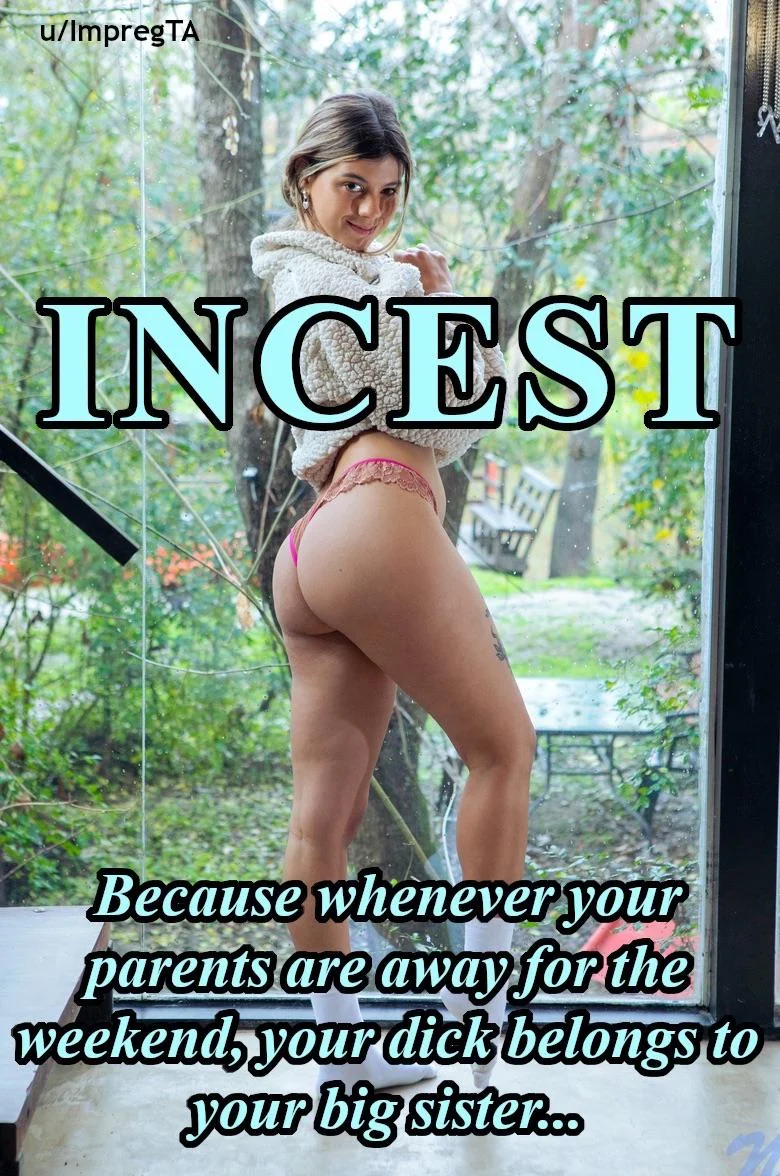 Her Throat's Your Throne, Now Obey and Suffocate Her Greedy Guts picture 1 of 1