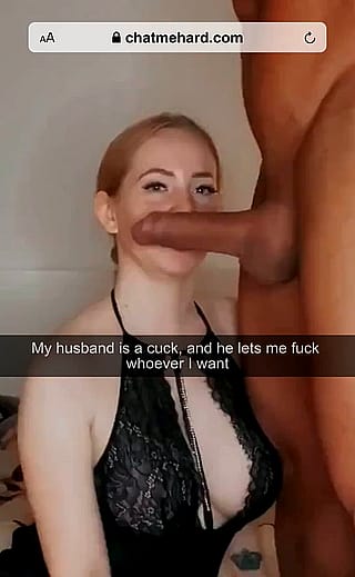 My man's cock is tiny next to his boy's monster rod'