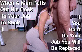 Pick Your Poison, Stupid Sluts'