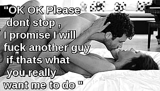 When his joke turns you on, ride that wild side for a hotter connection.'