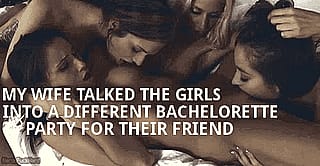 Fuckin' Hot GIFs of Cheating Sluts'