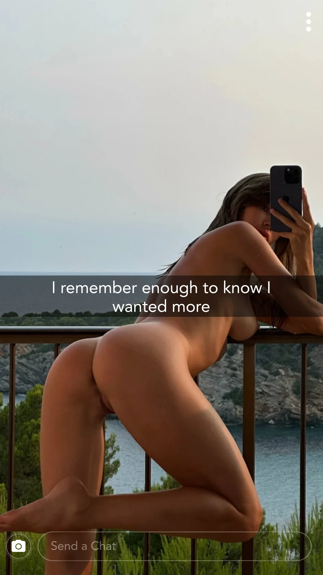 My Bestie's a Sneaky Freeuse Fucktoy: Good Girl Gone Wild Behind Her Man's Back picture 11 of 20