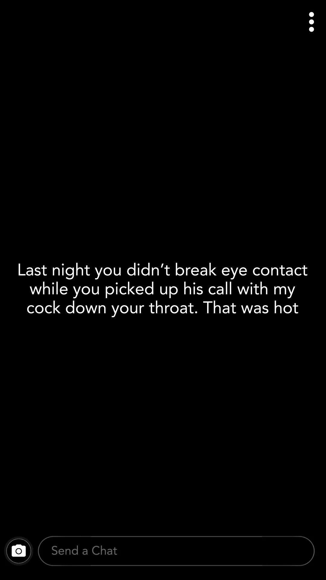 My Bestie's a Sneaky Freeuse Fucktoy: Good Girl Gone Wild Behind Her Man's Back picture 20 of 20