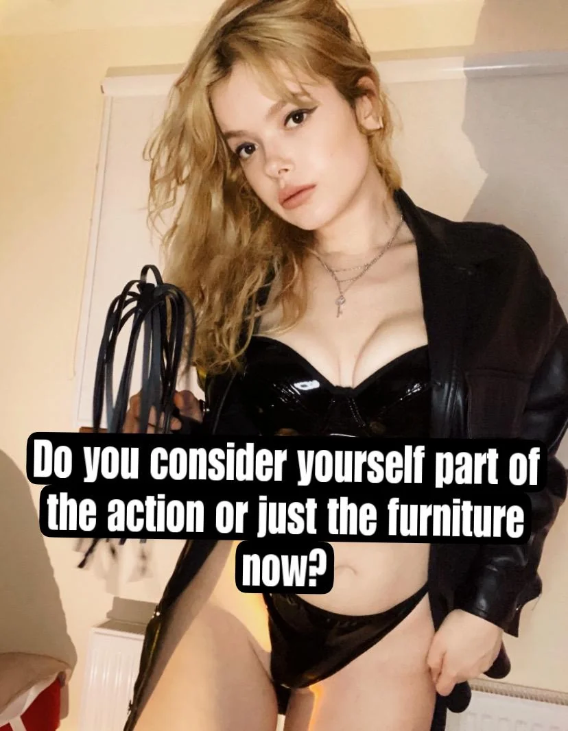 Watch me get wrecked while you wank, pathetic cuck picture 1 of 1