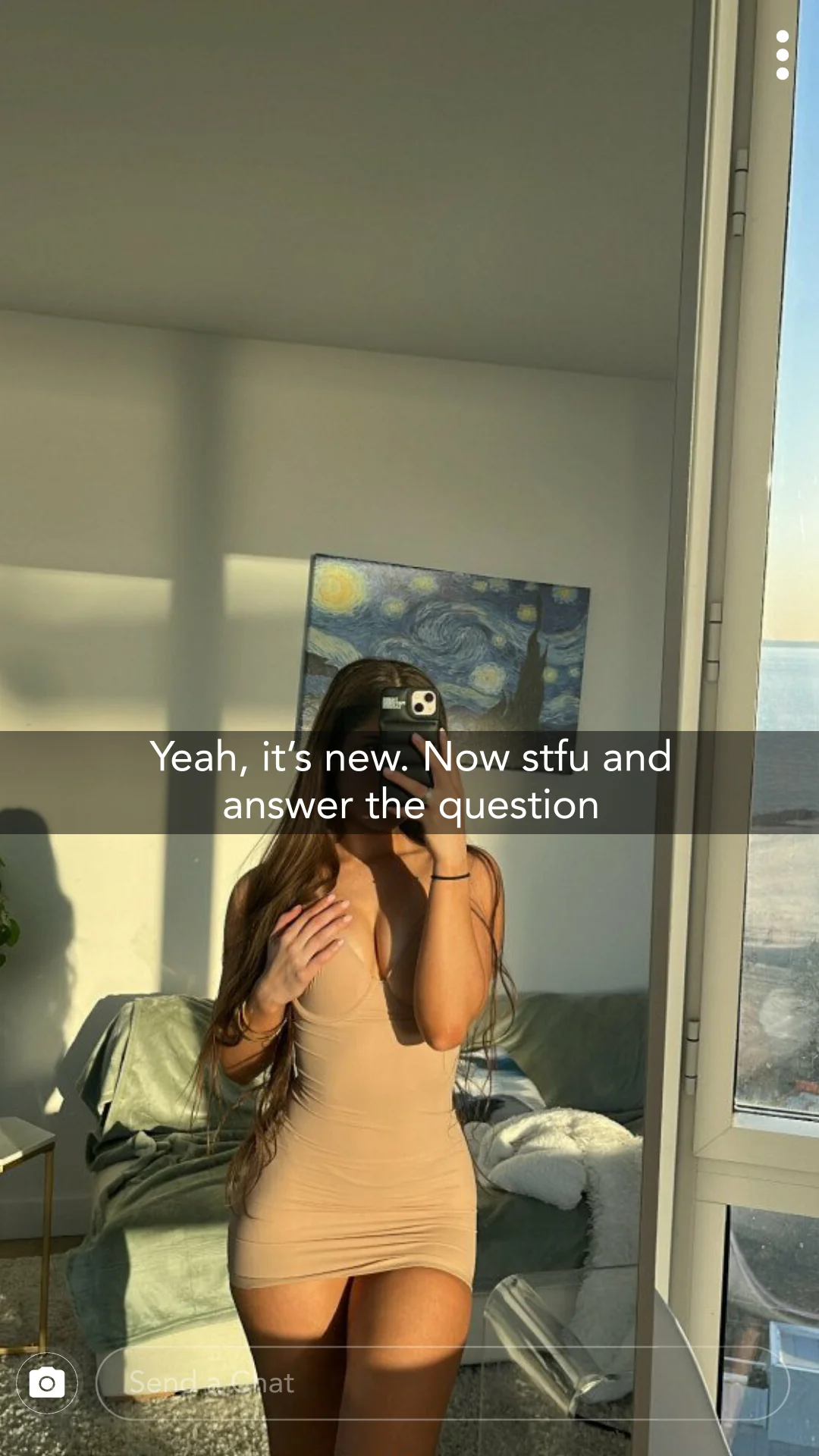 Your Girlfriend's Getting Nasty with Her New Pals, Turning You into a Cuck picture 2 of 20