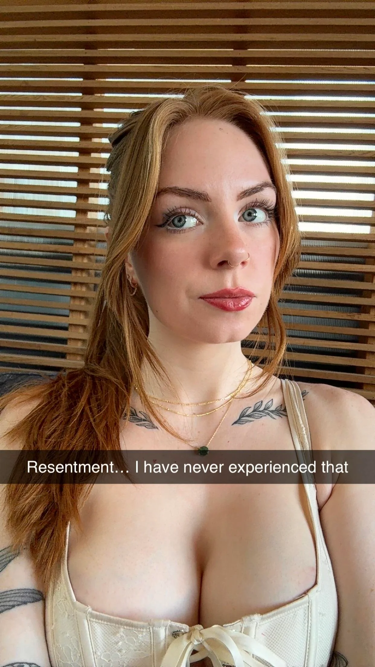 Cheating Slut Gets Pounded by a Robo-Dick - Part 12 picture 2 of 20