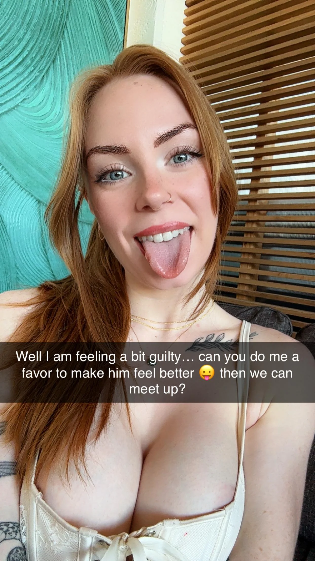 Cheating Slut Gets Pounded by a Robo-Dick - Part 12 picture 3 of 20