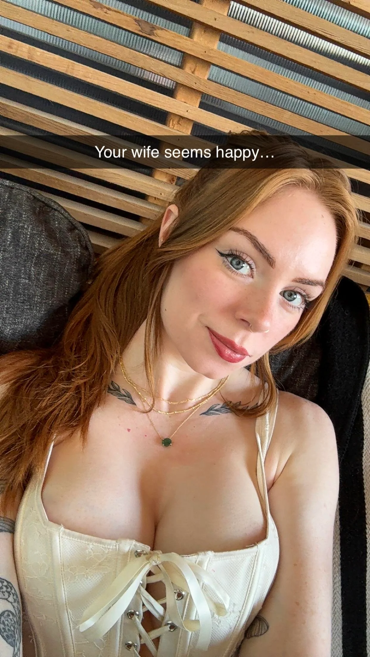 Cheating Slut Gets Pounded by a Robo-Dick - Part 12 picture 11 of 20