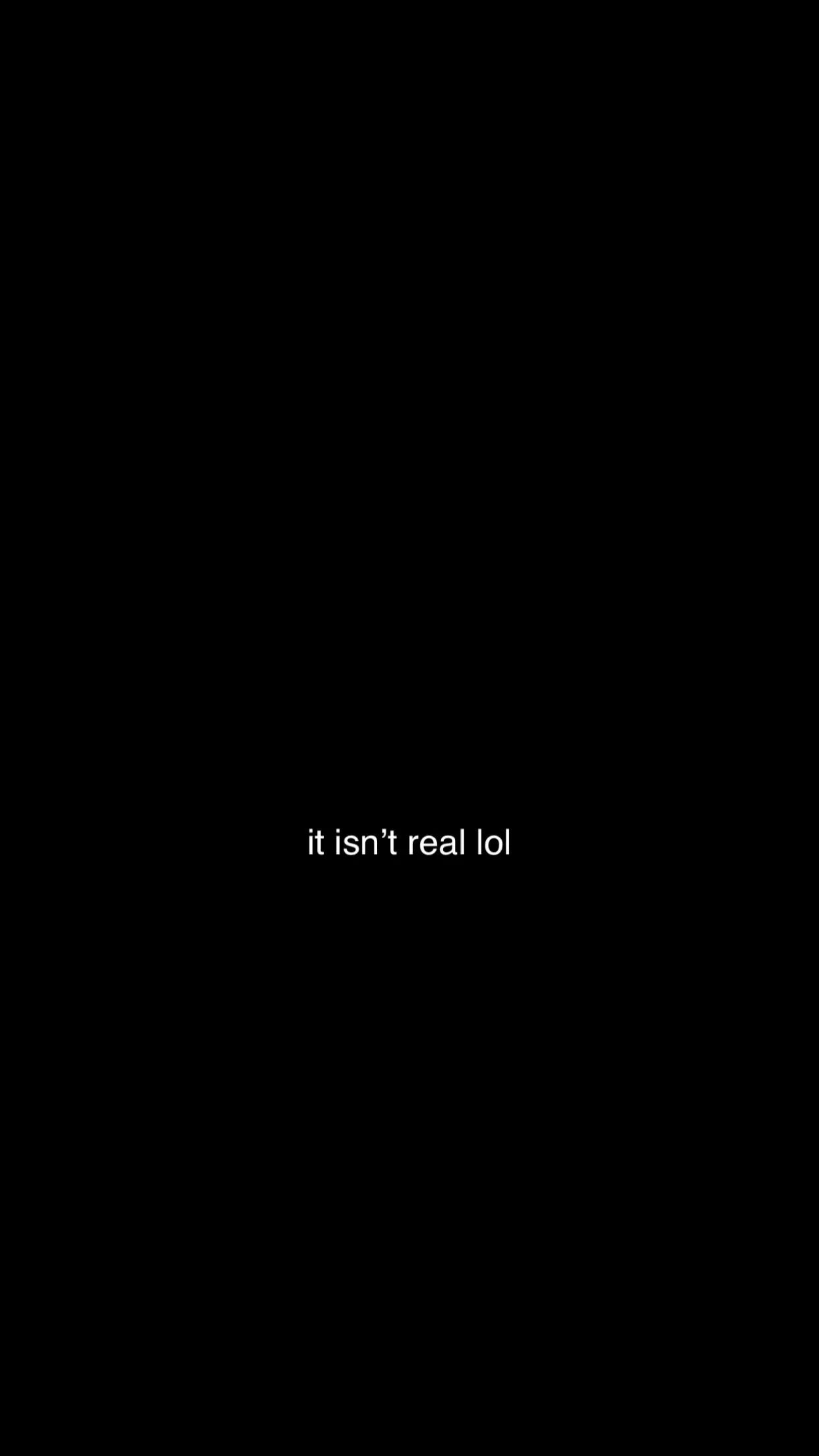 Cheating Slut Gets Pounded by a Robo-Dick - Part 12 picture 20 of 20