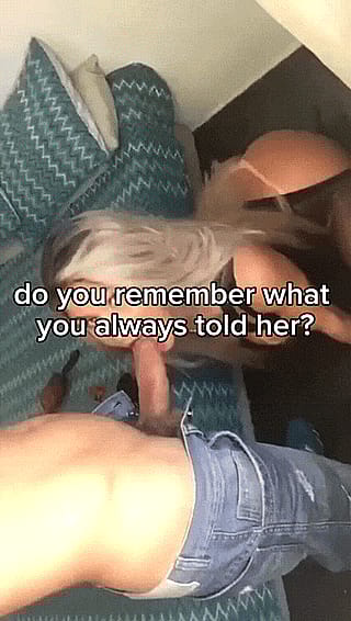 Watch Me Get Wrecked While You Watch'