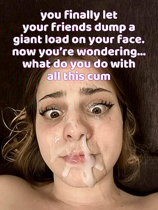 I'd ride that dick raw and deep'