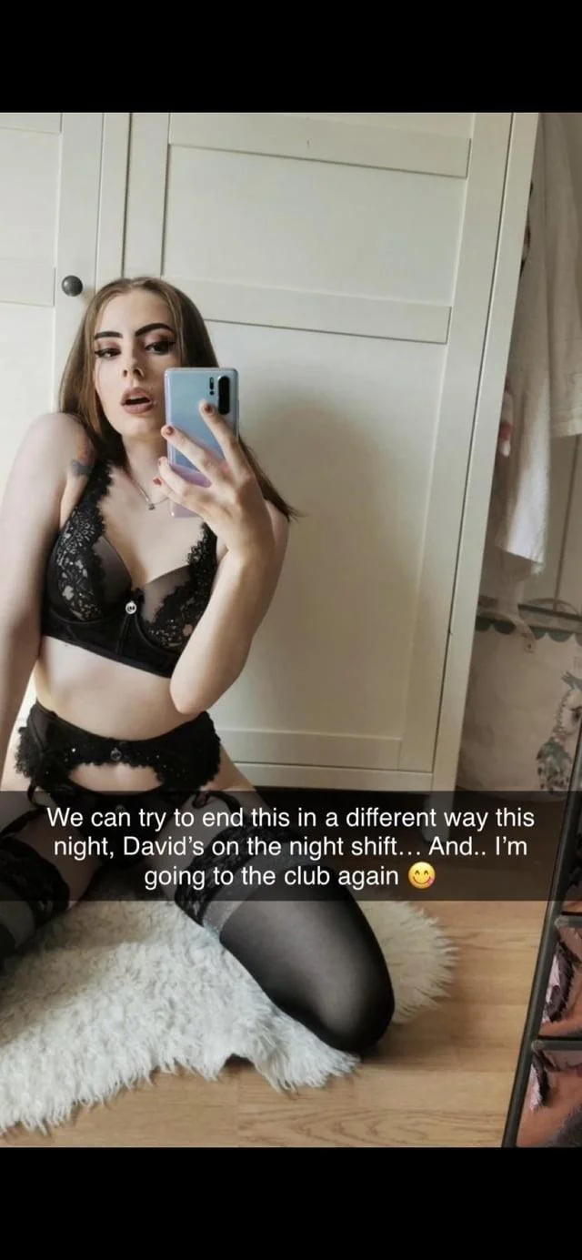 Fucking his best bud while he's clueless makes me so wet picture 6 of 17