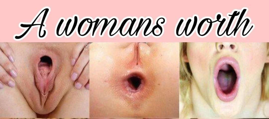 Total Submit Slut picture 1 of 1