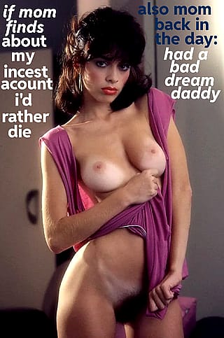 Raw Taboo Fantasies Unleashed'