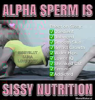 Slutting Out Your Sissy Bitch: A Filthy Guide to Total Domination 💋'