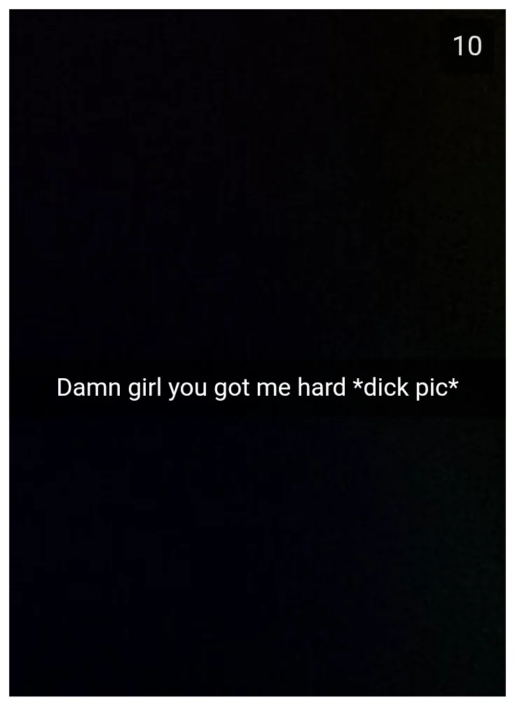 Slutty Puck Bunny Gets Pounded for Hockey Tickets picture 2 of 20