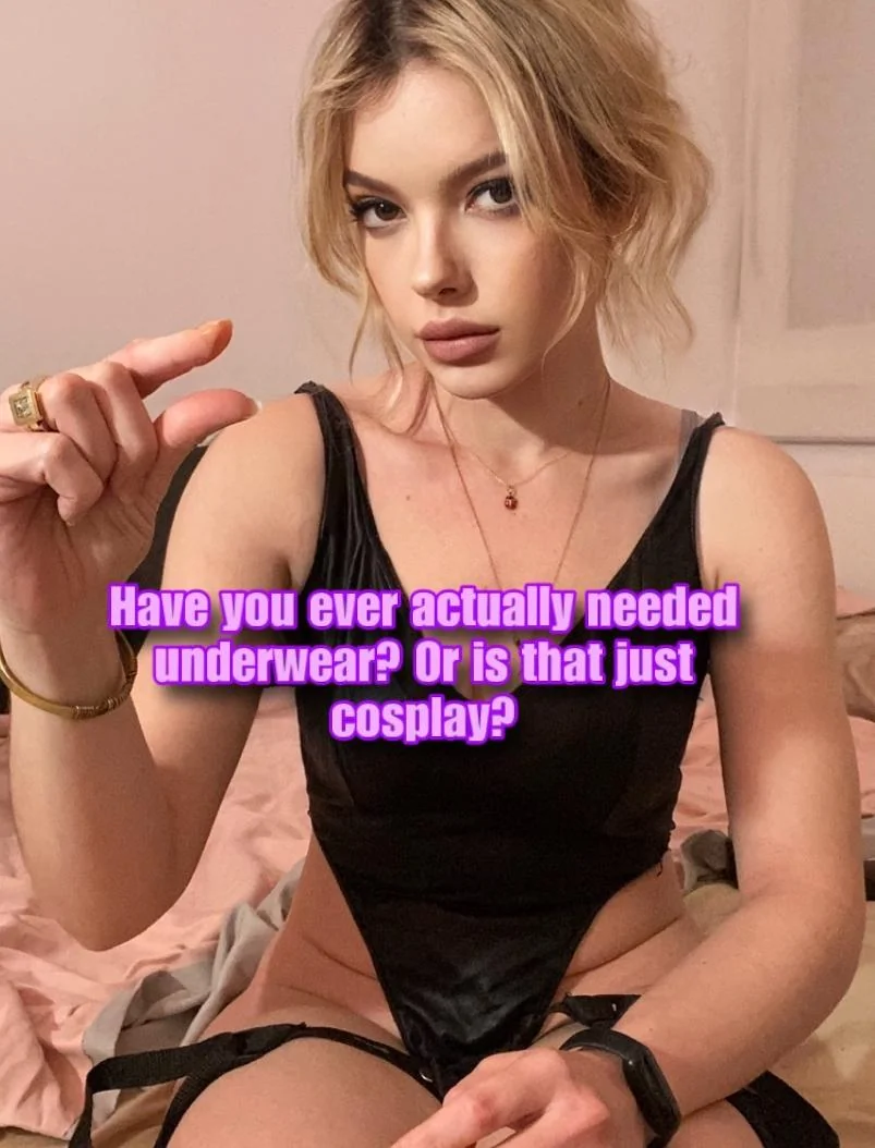 Pathetic shrimp dick can't satisfy anyone picture 1 of 1