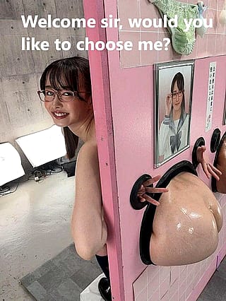 Gen Z Slut Dripping Wet for That Monster BBC'