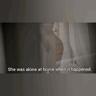 She's a Filthy Liar Who Can't Keep Her Story Straight'