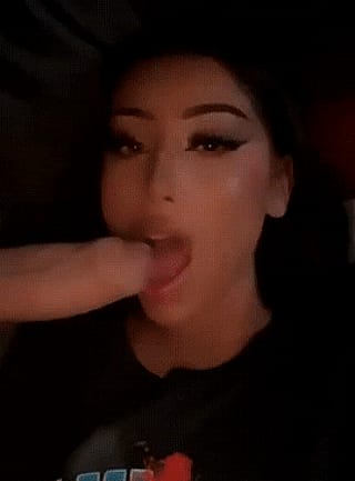 Foggy Morning Fucks: Who Remembers Anyways?'