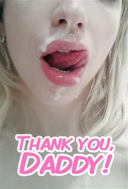Daddy's Naughty Graduation Gift picture 1 of 1