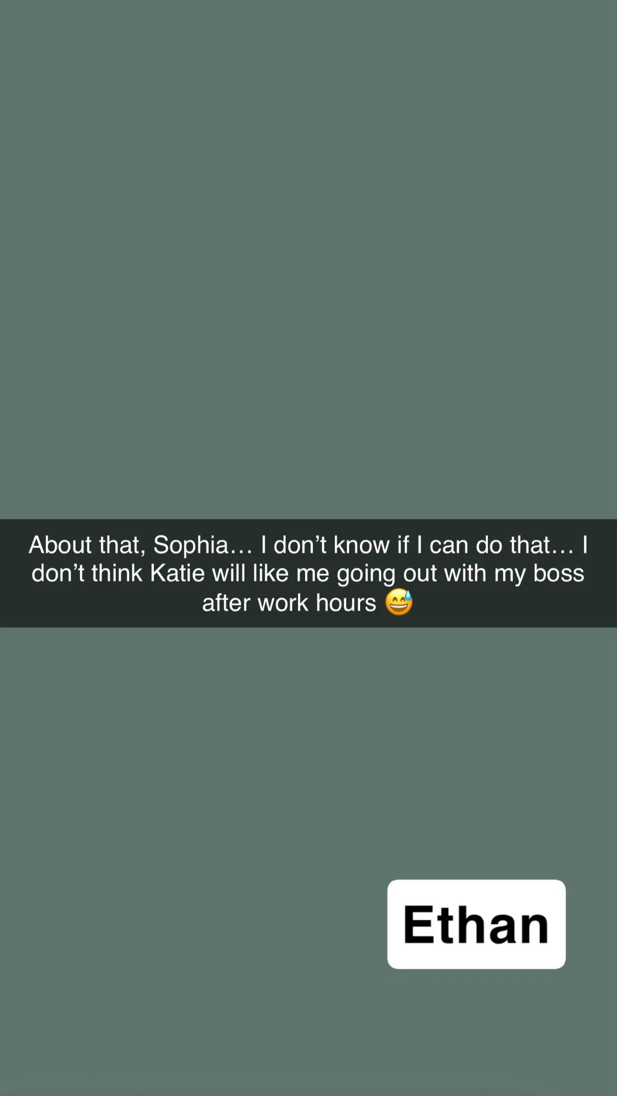Sophia's Sneaky Fuck Session - Cheatin' Behind Your Back picture 5 of 20