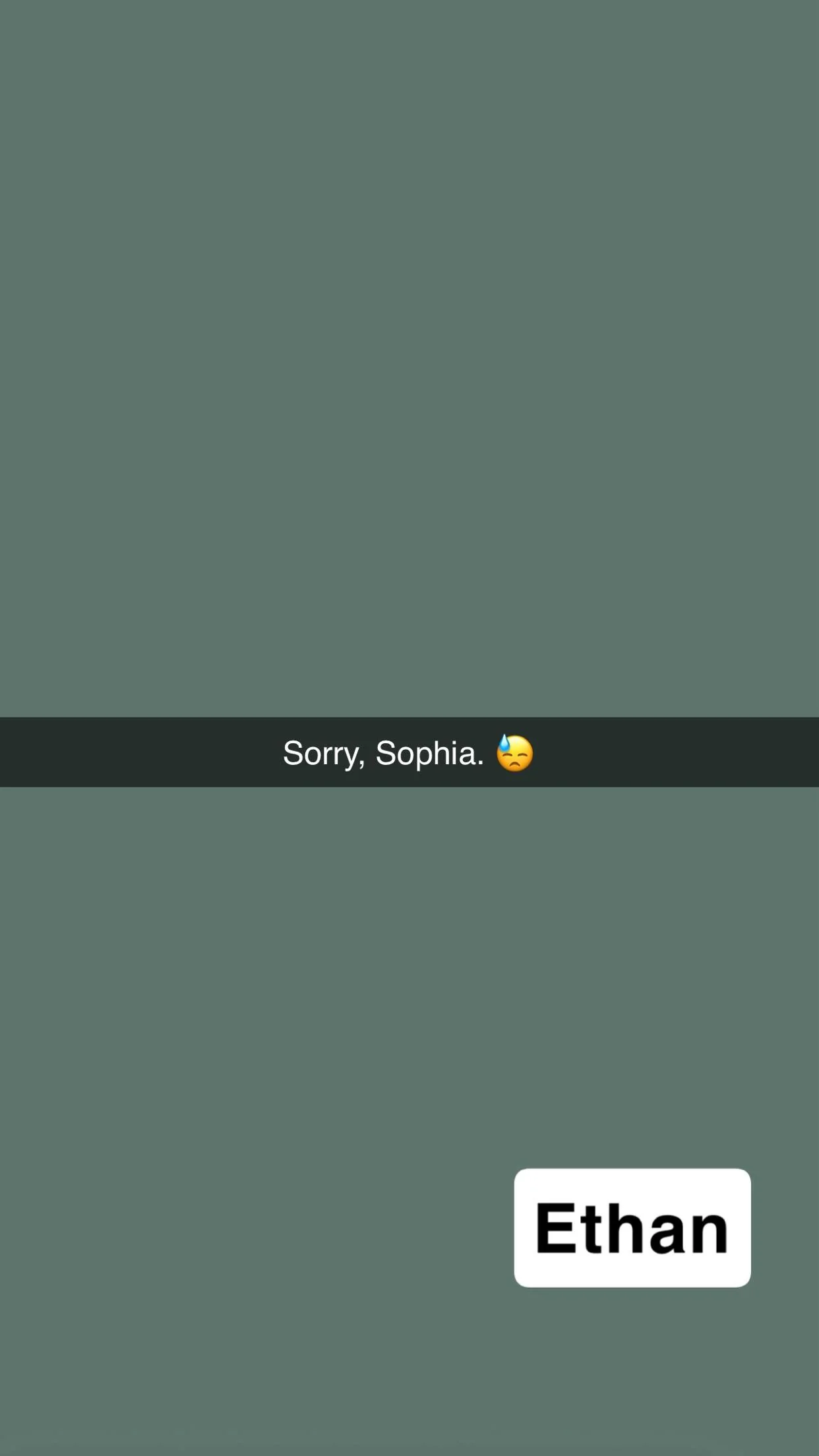 Sophia's Sneaky Fuck Session - Cheatin' Behind Your Back picture 14 of 20