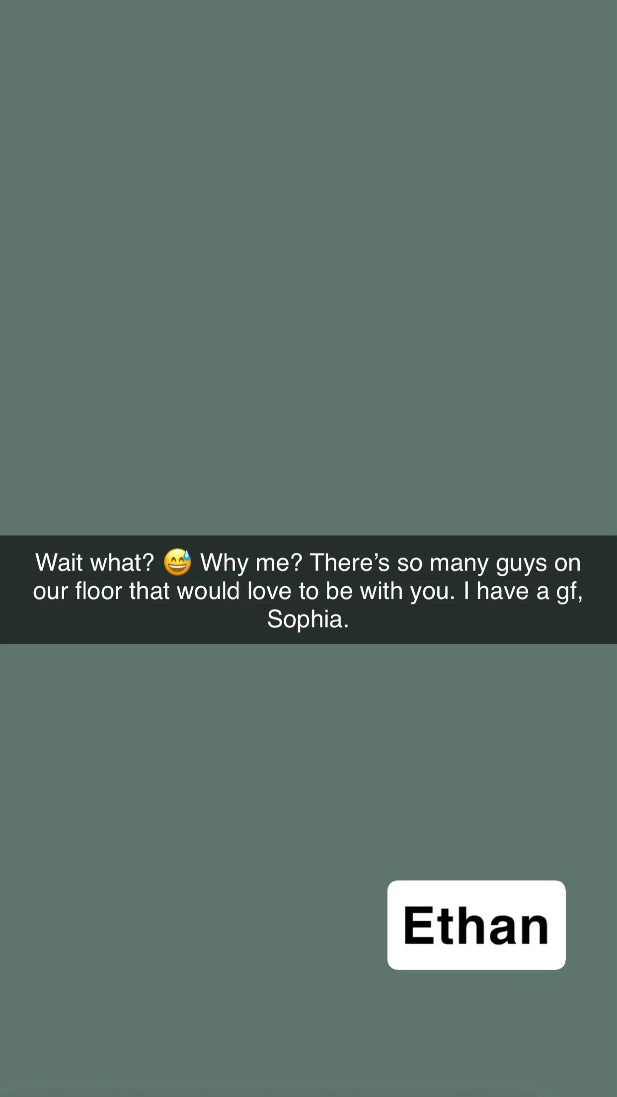 Sophia's Sneaky Fuck Session - Cheatin' Behind Your Back picture 17 of 20
