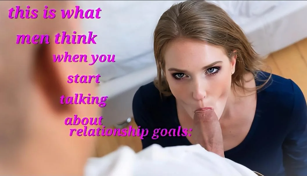 A Real Man's Raw Truth – What You Deserve, Sluts picture 1 of 1