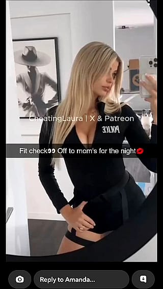 Filthy Cheating Slut Gets Exposed and Pounded by Stranger'